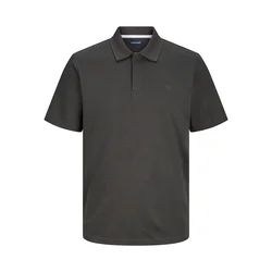 JACK & JONES Majica JWHCCRodney jelka