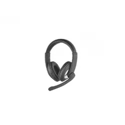 TRUST Reno Headset for PC and laptop 21662