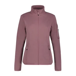 ICE PEAK DUKS ICEPEAK BOWERSVILLE ŽENE
