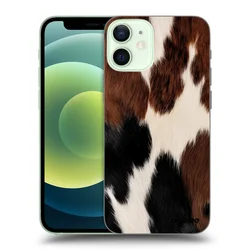 ULTIMATE CASE MagSafe za Apple iPhone 12 mini - Rodeo