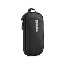 THULE Subterra PowerShuttle Mini