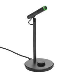 JBL Quantum Stream Talk Mikrofon podcast