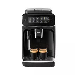 PHILIPS aparat za espresso kafu EP3221/40