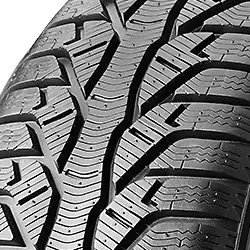 Kleber Krisalp HP 2 ( 155/65 R14 75T )