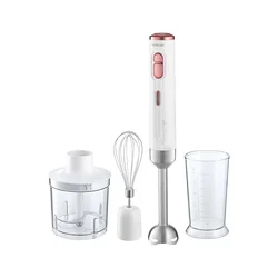 SENCOR SHB 9000WH 3u1 Bežični ručni blender (APA01811)