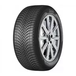 Sava All season guma 205/55R16 94V