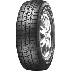 Vredestein Comtrac 2 Winter + ( 195/75 R16C 107/105R EVc )