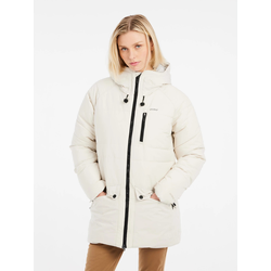 Womens jacket Protest PRTMAGI