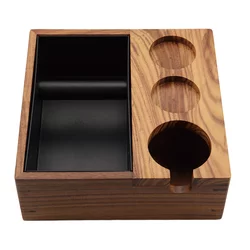 4Barista Tamper postaja
