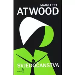Svjedočanstva
