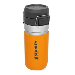 Steklenica Stanley Polar 0,47l