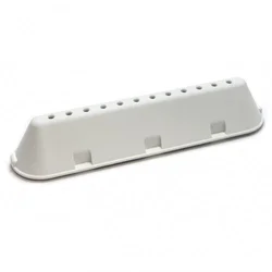 Rebro bubnja Ariston 64789 140ar24, 190918, 00540186, drm100id 22mm
