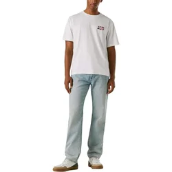 Pepe jeans  PM5010311 800  Bela