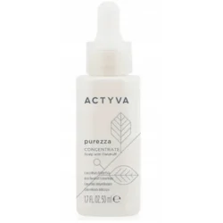 Kemon Actyva Purezza koncentrat 50 ml