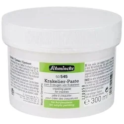 Schmincke 50545 Strukturna pasta 300 ml