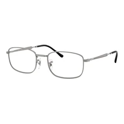 Ray-Ban RX6533 2502