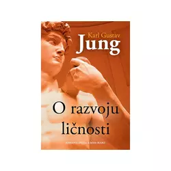 O razvoju ličnosti - Karl Gustav Jung