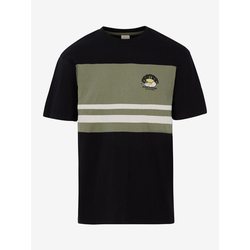 Mens T-shirt Protest PRTMYRON
