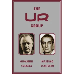 The Ur Group
