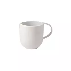 ŠOLJA ZA KAFU  400 ml