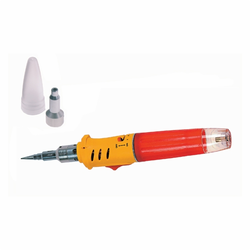 ROTHENBERG Gasna lemilica set