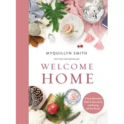 Welcome Home