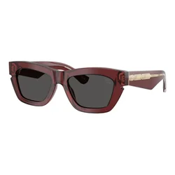 Burberry BE4454 412887