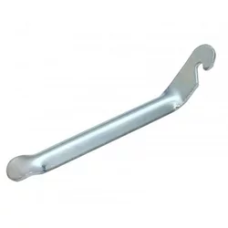 Force metalni montirač za gume ( 89453 )