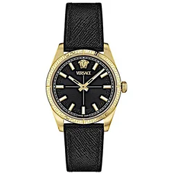 Versace VE0E00125 Ladies watch Millenyium 32mm 3ATM