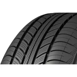 Nankang All Season Plus N-607+ ( 135/80 R13 70T )