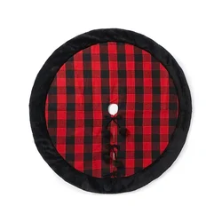 ED Podloga za jelku 100cm ( 41-922000 )