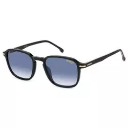 Carrera Naočare za sunce CA 328/S 807/08
