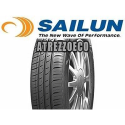 Sailun Atrezzo Eco SH31 ( 195/70 R14 91H )
