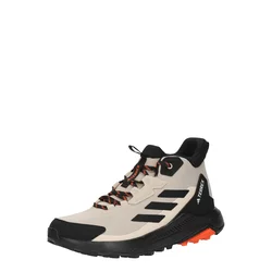 ADIDAS Muške cipele terrex anylander mid M, Bež