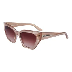 Karl Lagerfeld KL6145S 278