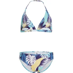 Firefly BEACH SITA G, dječiji kupaći 422180