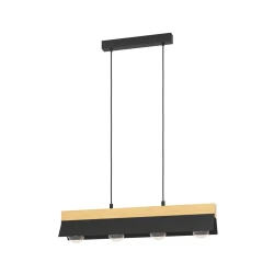 EGLO Visec´a lampa TARRAFO 900444