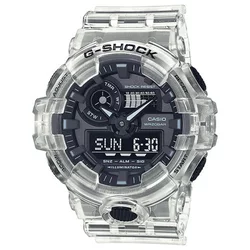 Casio g-shock ručni sat ( GA-700SKE-7A )