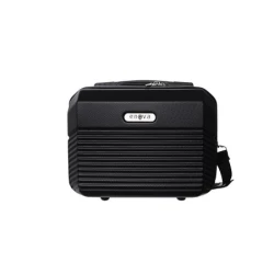 Enova abs beauty case - crna ( 524.260.80 )