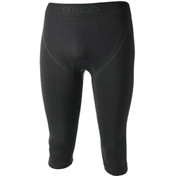 Mico Calzamaglia 3/4 Man Odor Zero XT2