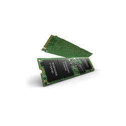 SSD 1TB Samsung PM981 M.2 NVMe Ie 3.0x4