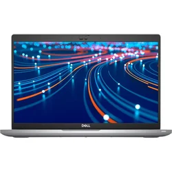 DELL Ref. NB Dell Latitude 5420 i5-1145G7/16GB DDR4/256GB SSD/14 FHD AG/ENG/GLAN
