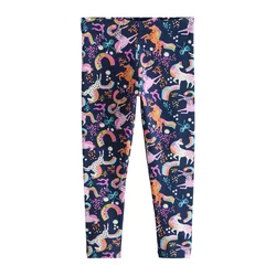 Next Pajkice mornarska/orhideja/oranžna/roza