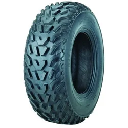 Kenda K530F ( 22x7.00-10 TL 28F )