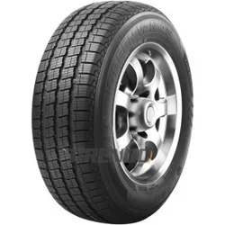 Leao I-Green Van 4S ( 215/60 R16C 103/101T 6PR )