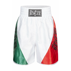 Lonsdale Mens boxing trunks