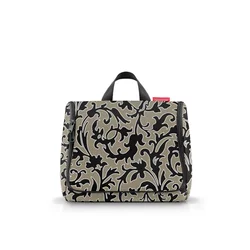 TORBA TOALETNA XL BAROQUE MARBLE BB2