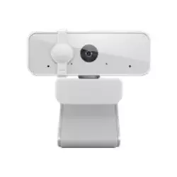 LENOVO 300 FHD Webcam spletna kamera