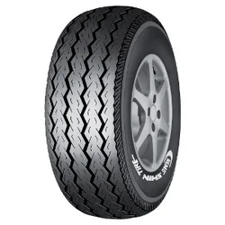 CST C-834 Trailermaxx ( 20.5x8.00 -10 98M 10PR )