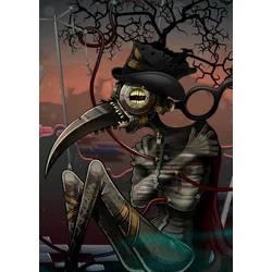 Animation Arts Collection Steam Key EUROPE